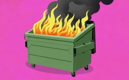 Urgent: Transition from Windows 10 Now