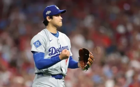 MLB Division Series Day 1: Thrilling Highlights from 1,421 Pitches