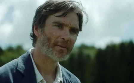 Behind the Scenes: Crafting Steve’s Story