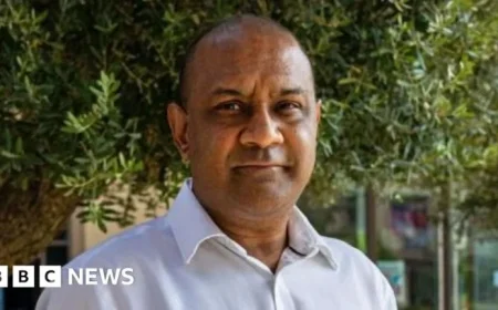 UK Court Rejects Denmark’s £1.4bn Tax Fraud Claim