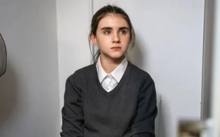 Emmerdale Viewers React to ‘Gary Barlow’ Joining ITV Dales