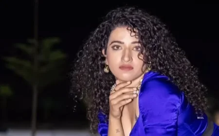 Bigg Boss Tamil 9: Official Contestants List Revealed for Vijay Sethupathi’s Show