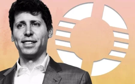 Experts Warn: US, Investors Gamble on Unproven Nuclear Technology