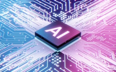 Motley Fool Analyzes TSMC Revenue by Technology, Platform, and Geography