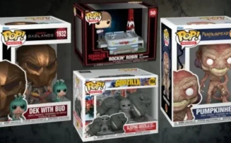 Repentance and Healing Featured at October 2025 General Conference