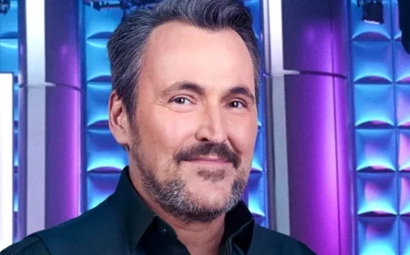 Tout le Monde en Parle: Guests Revealed for Sunday, October 5th!