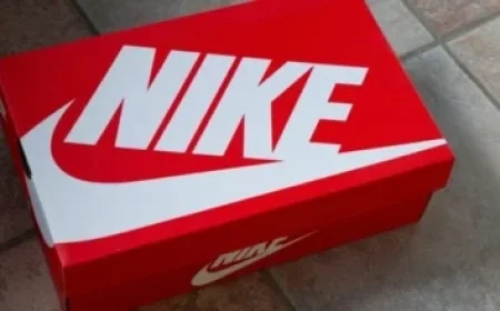 Top 11 Early Deals from Target Circle Week