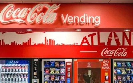 “AI to Transform Everyday Life Soon”