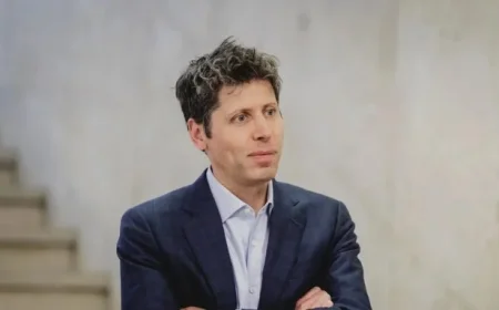 OpenAI Revises Sora Copyright Policy