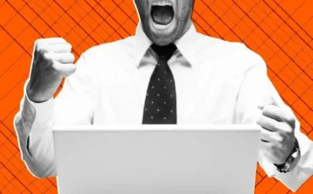 Yale Study Reveals AI’s Minimal Impact on Employment