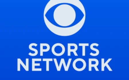 Stream Pumas UNAM vs. Guadalajara: Watch Liga MX Live on TV