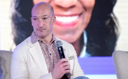 Clients Massively Opt Out of Sora 2