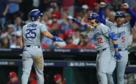 Browns Quickly Regret Huge Mistake with Dillon Gabriel at Halftime