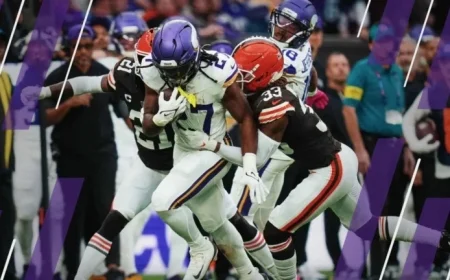 Key Fantasy Football Insights from Sunday’s Games