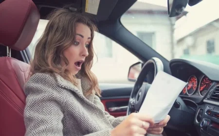 3 Stocks Poised to Thrive Despite EV Tax Credit Expiry