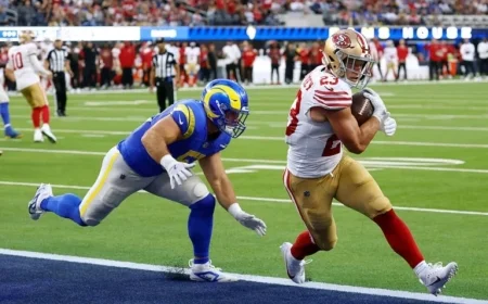 Prediction Markets Set to Transform Gambling Industry