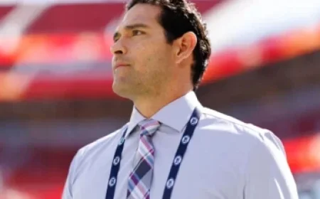 Vladimir Guerrero Jr.’s Grand Slam: A Humorous Blow to Yankees Fans