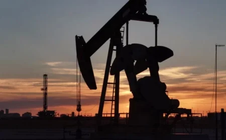 Oil Prices Surge 1.5% Amid Smaller OPEC+ Output Increase