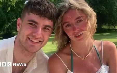 Gabriel Shemirani Urges Awareness: Stop Ignoring Medical Advice