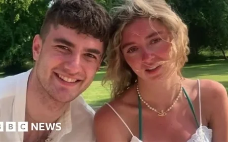 Gabriel Shemirani Urges People to Heed Medical Advice to Save Lives