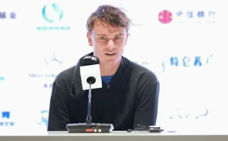 “Player Safety Concerns Raised Amidst Game Intensity Debate”