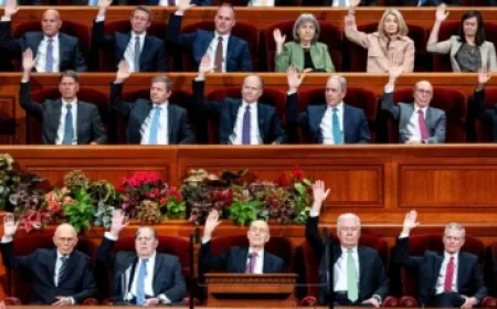 Hozier Advocates Civil Rights, Palestine, and Empathy at ACL Fest