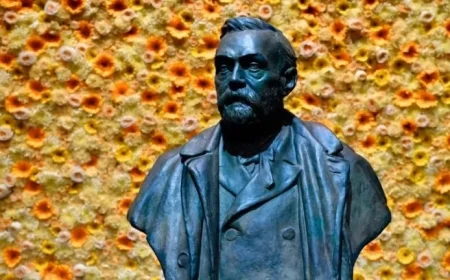 5 Groundbreaking Scientific Advances Overlooked by the Nobel Prize