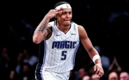 Fourth Stimulus Check in October 2025: What You Need to Know