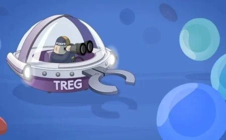 Nobel Prize 2025 Awarded in Physiology or Medicine