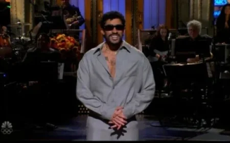 Supreme Court Faces Critical Clash with Trump in New Term