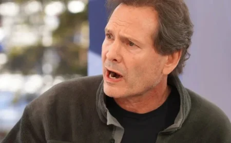 Verizon Appoints Ex-PayPal CEO Dan Schulman, Succeeding Hans Vestberg