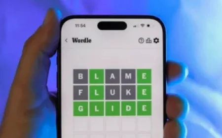 Mary Brunkow, Fred Ramsdell, Shimon Sakaguchi Earn Nobel Prize in Medicine