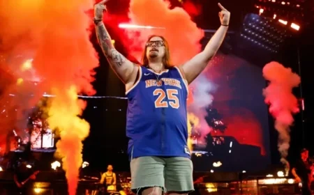 Hardy Eager for Boygenius Collaboration