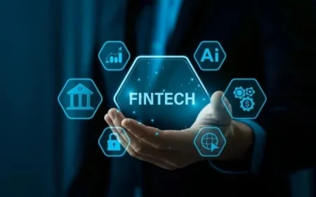 SoFi or Robinhood: Which Fintech Stock Promises Greater Growth for Investors?