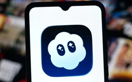 OpenAI Introduces Licensed Fictional Characters on Sora