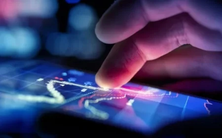 SAP and Google Cloud Transform Enterprise AI at SAP Connect