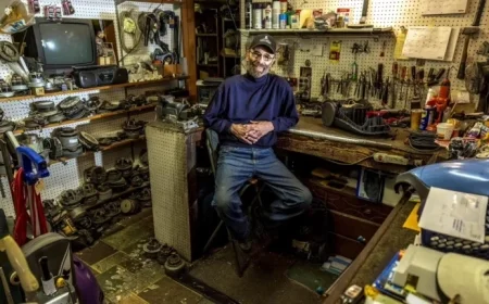 Essential Tips for Long Island’s Solo Agers Facing Aging Alone