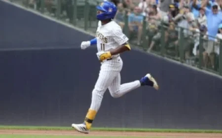 Cardinals Coach Confronts RB After Costly Fumble Misstep