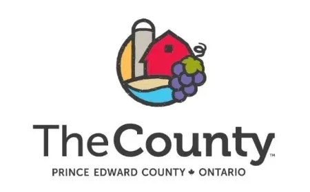 Prince Edward County Seeks Volunteers for Advisory Committees and Boards