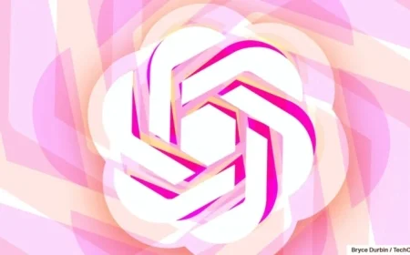 OpenAI Debuts New Apps Feature in ChatGPT