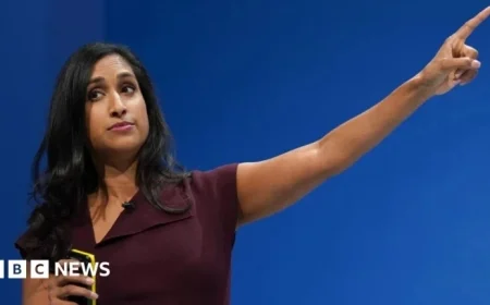 Conservatives Commit to Reducing Bills Amid Energy Price Battle