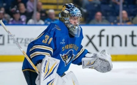 Sabres Secure Ellis via Waiver Acquisition