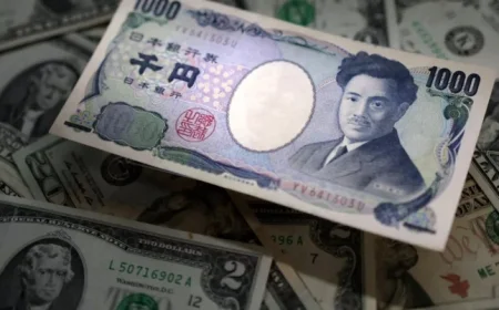 US Dollar Loses Ground Amid Prolonged Shutdown Fears