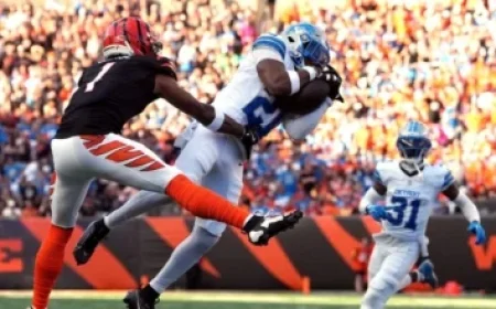 Blue Jays Pitcher Strikes Out Yankees Hitter with Bold, Strategic Move