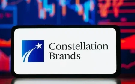 Should You Buy Constellation Brands (STZ) Before Earnings Report?