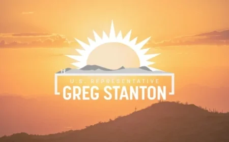 Impending 2025 Government Shutdown Looms