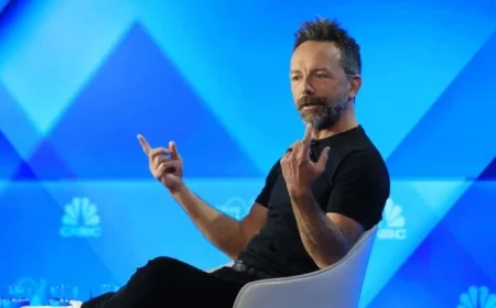 Top Chips Compete to Claim Best Flavor Title