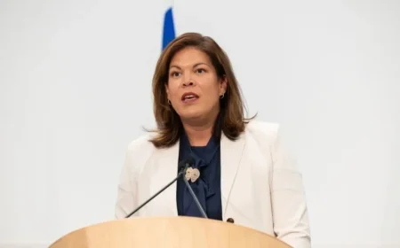 New Childcare Services Portal Launches to Simplify Registration and Support Families