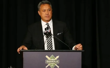 Brewers and Cubs Fans Criticize TBS Announcers in NLDS Game 1