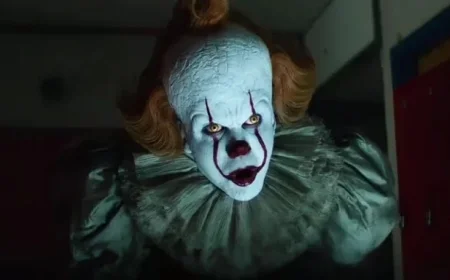 October 2025: New Releases on HBO Max